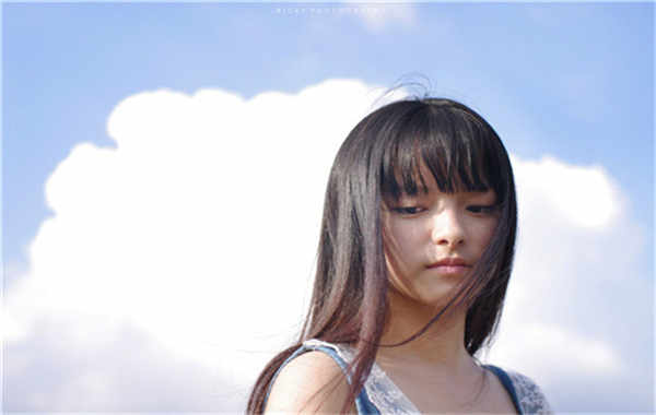 平果验血dna鉴定胎儿性别准吗(DNA验血胎儿性别鉴定)
