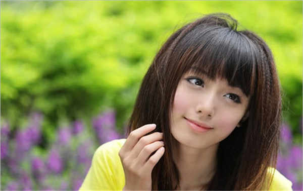 平果胎儿几个月可以鉴定性别(怎样鉴定胎儿的性别)