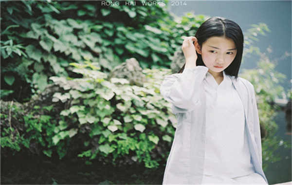 平果胎儿几个月可以鉴定性别(怎样鉴定胎儿的性别)