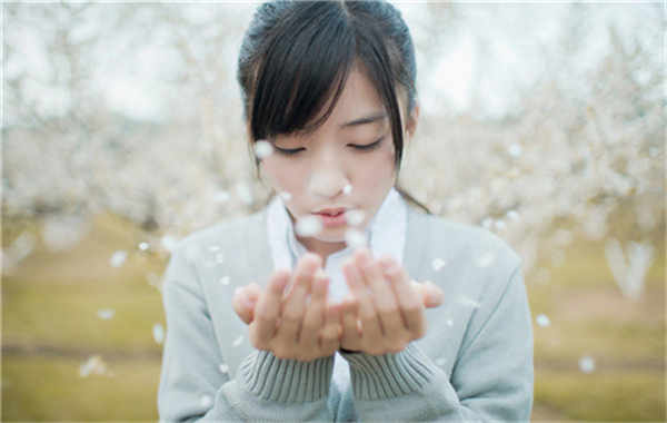 平果怀孕后验血多久可以知道男女(怀孕后多久可以验血检查出来)