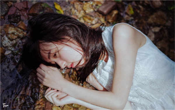 平果验血查男女怎么联系医院怎么加微信(验血查染色体男女多少天比较准确)