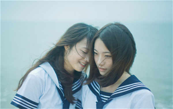平果怀孕后验血多久可以知道男女(怀孕后多久可以验血检查出来)