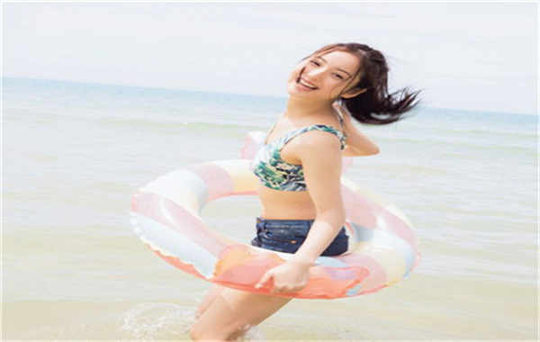 平果胎儿性别鉴定邮寄(验血测胎儿性别邮寄)(验血测胎儿性别邮寄香港)