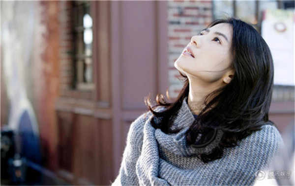 平果验血查性别怎么邮寄(验血查性别几天能出结果)