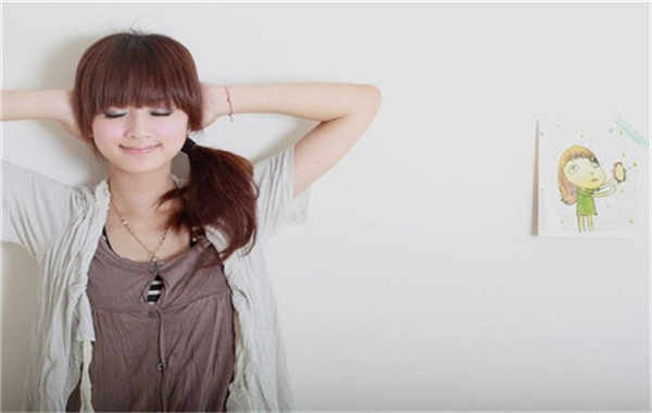 平果验血查男女准确度(验血查男女多少钱)
