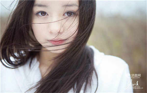平果怀孕后验血多久可以知道男女(怀孕后多久可以验血检查出来)