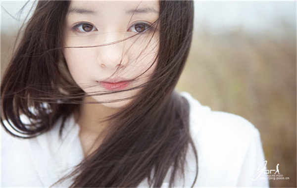 平果胎儿男女性别鉴定试纸(胎儿的性别试纸)